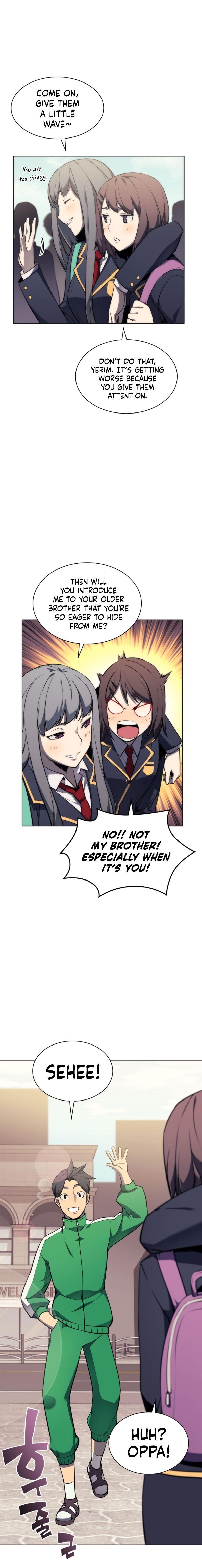 Chapter 58 Image(3)