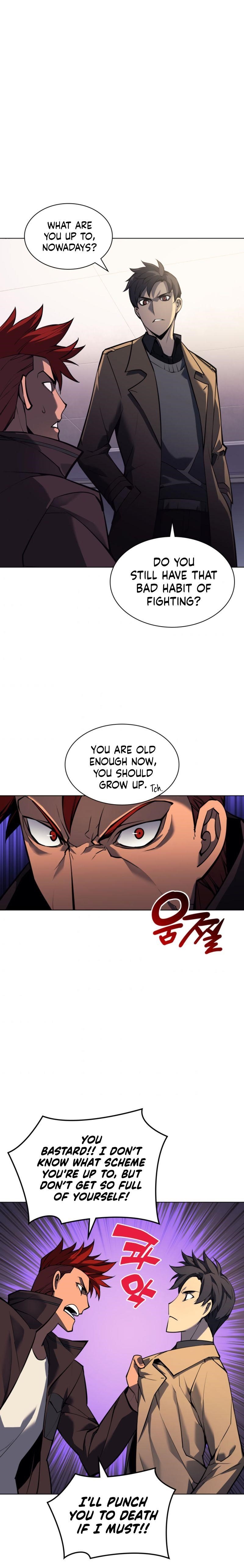 Chapter 58 Image(37)