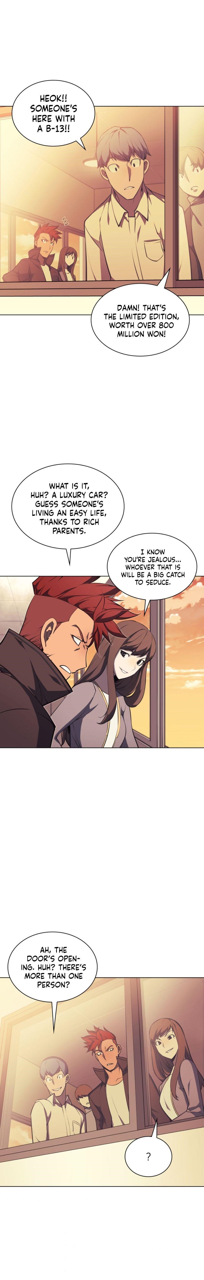 Chapter 58 Image(25)