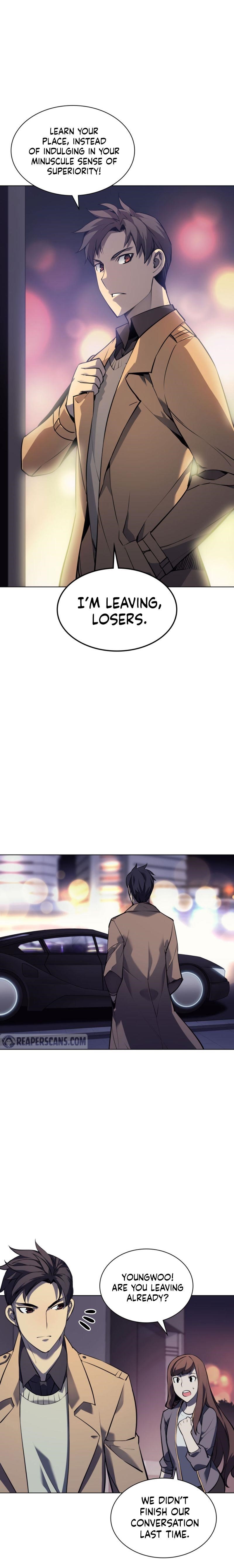Chapter 58 Image(43)