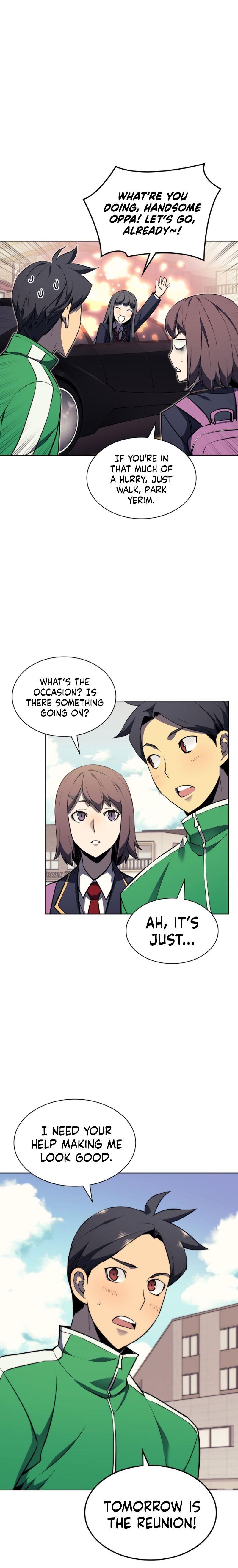 Chapter 58 Image(7)
