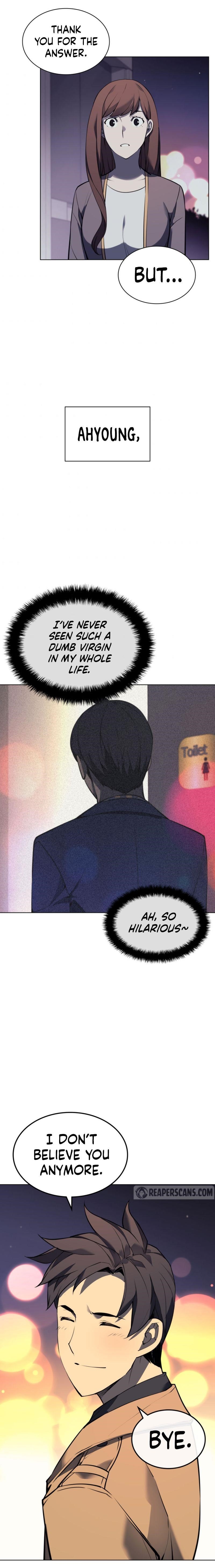 Chapter 58 Image(53)