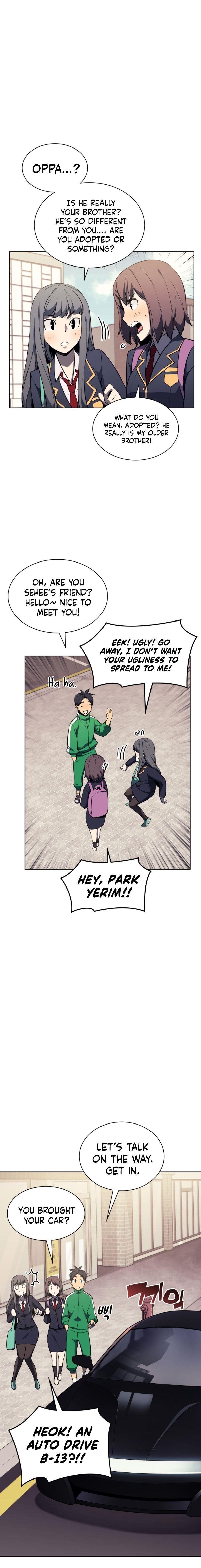 Chapter 58 Image(5)
