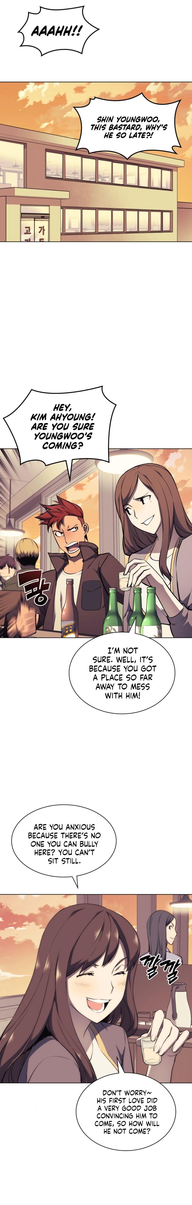 Chapter 58 Image(21)