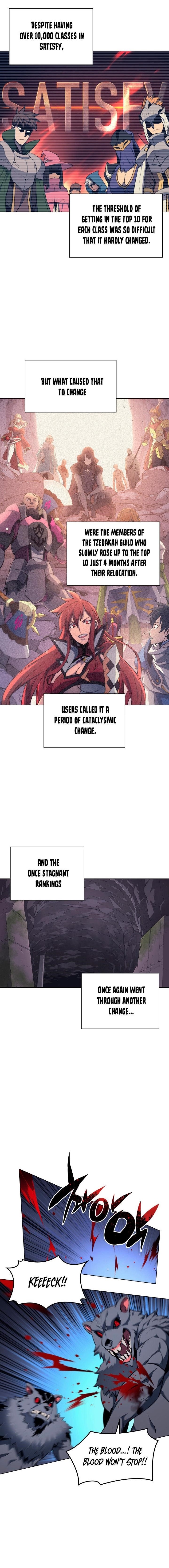 Chapter 59 Image(1)