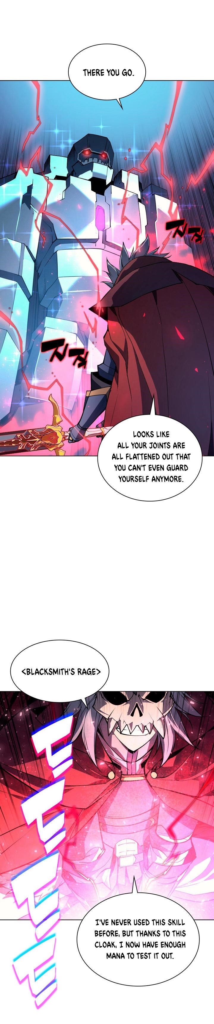 Chapter 59 Image(38)