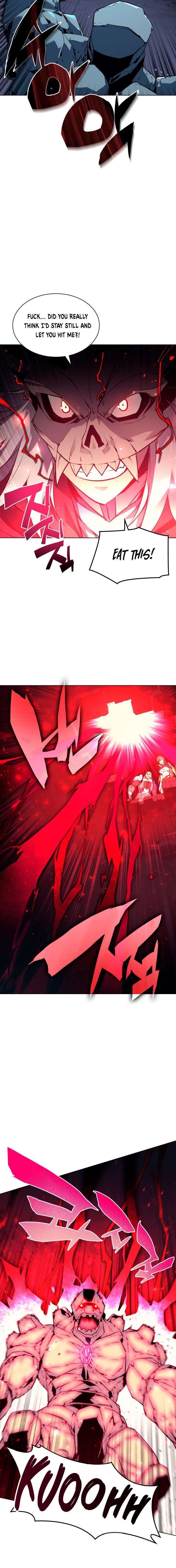 Chapter 59 Image(28)