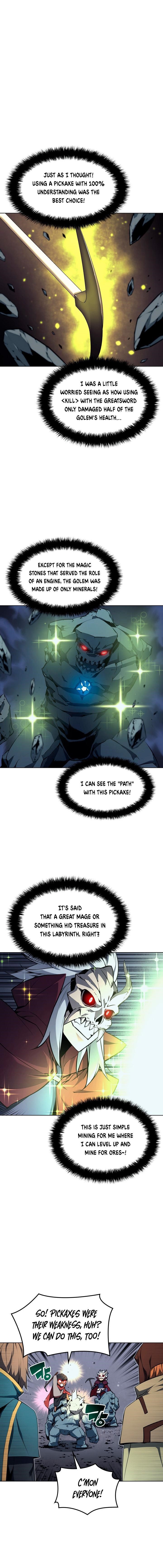Chapter 59 Image(15)