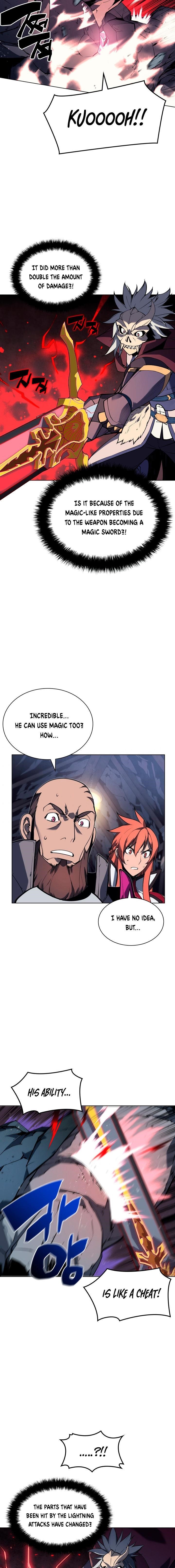 Chapter 59 Image(32)