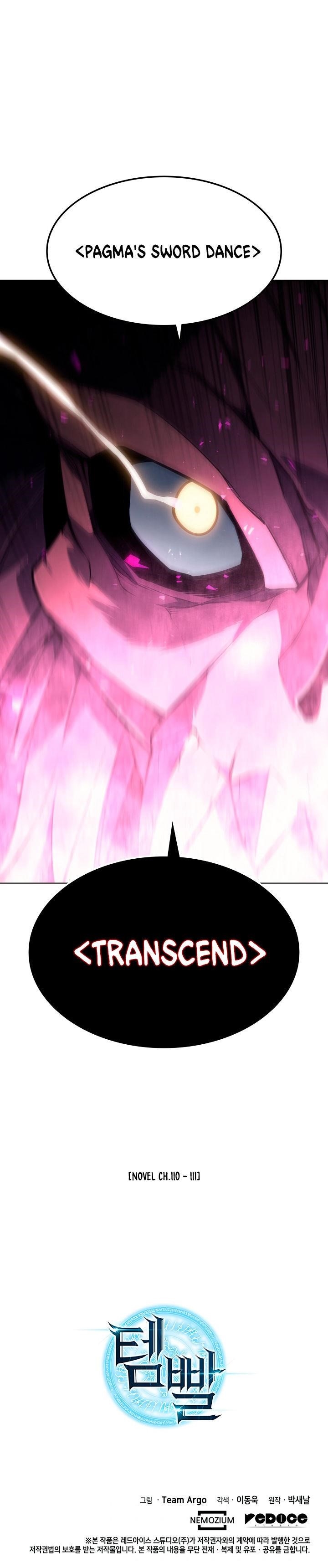 Chapter 59 Image(40)