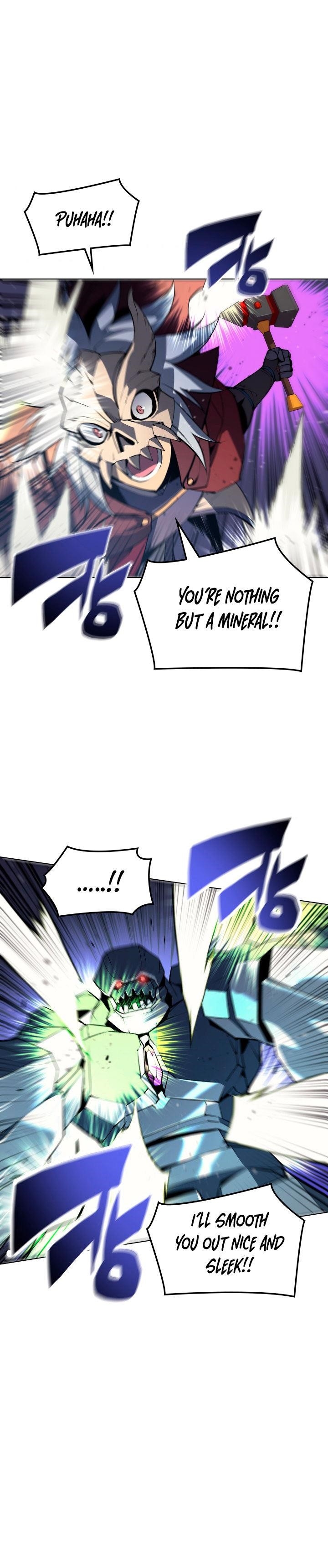 Chapter 59 Image(36)
