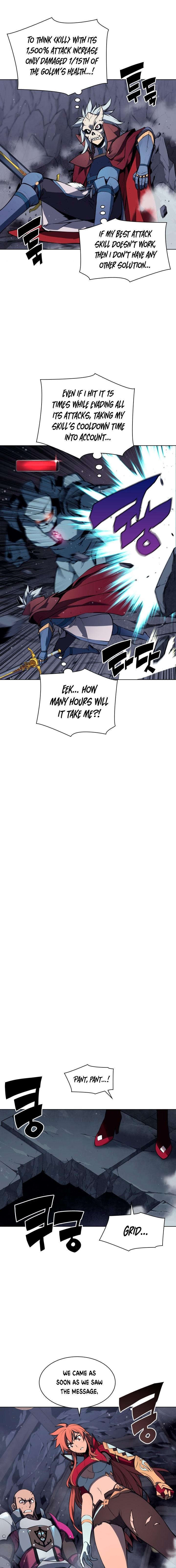 Chapter 59 Image(25)