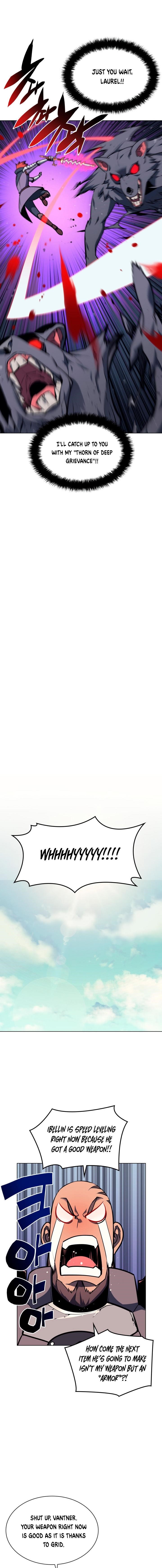 Chapter 59 Image(7)