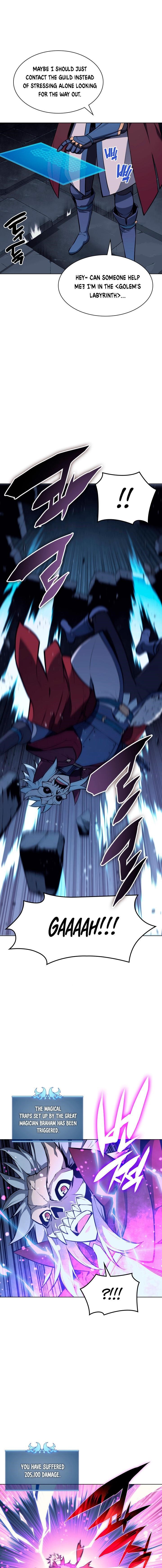 Chapter 59 Image(19)