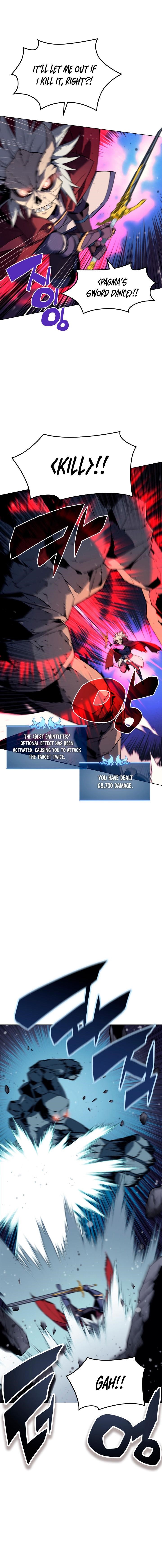 Chapter 59 Image(23)