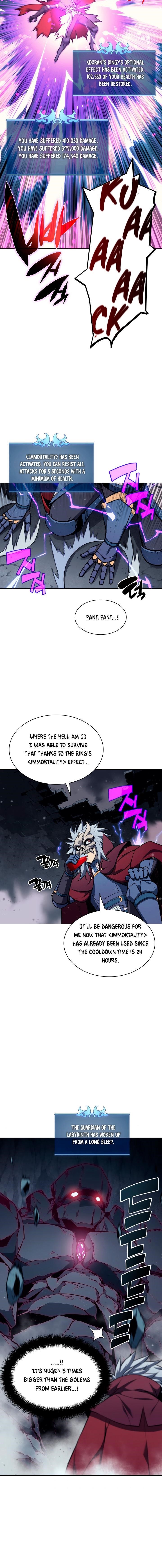 Chapter 59 Image(21)