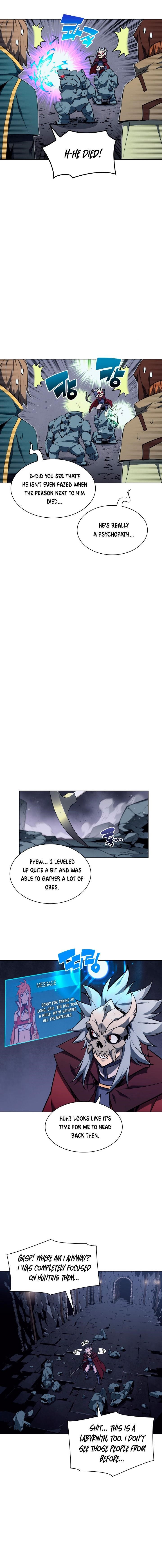 Chapter 59 Image(17)