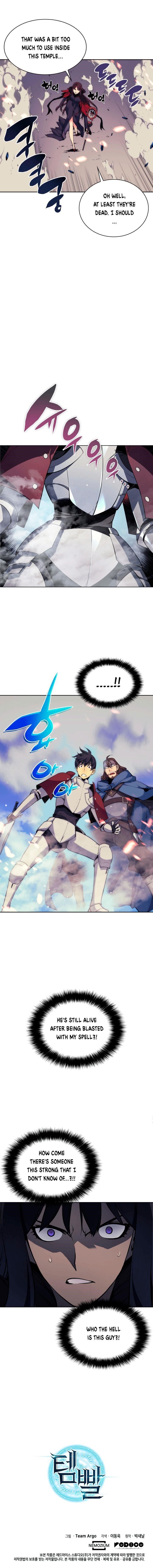 Chapter 6 Image(7)