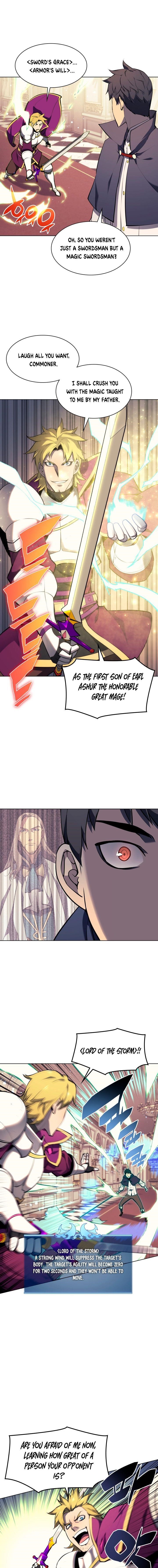 Chapter 62 Image(13)