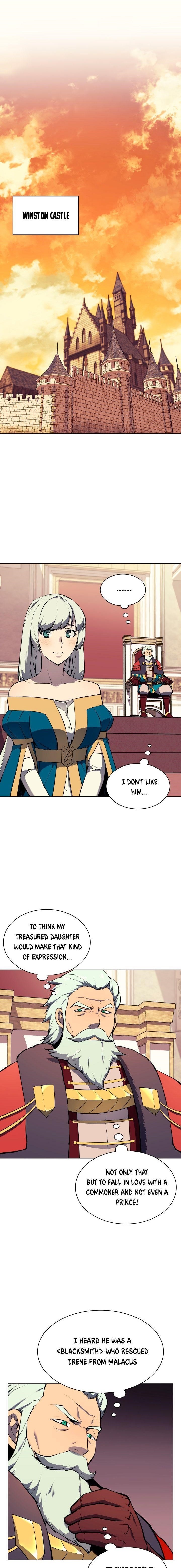 Chapter 62 Image(1)
