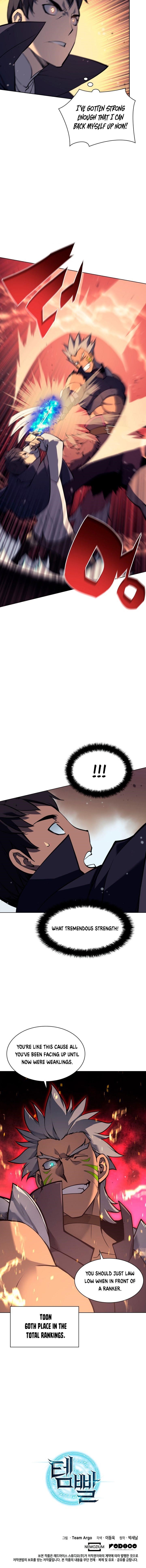 Chapter 62 Image(34)