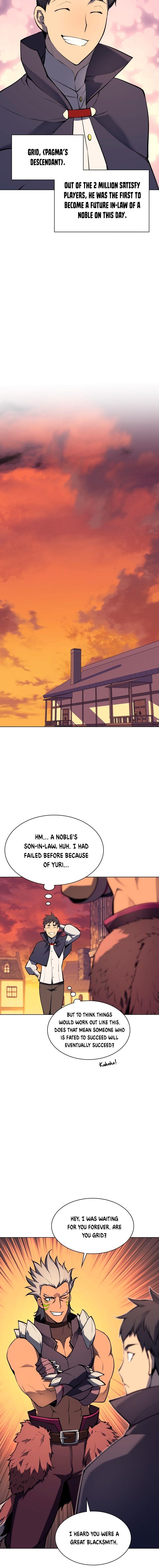 Chapter 62 Image(28)