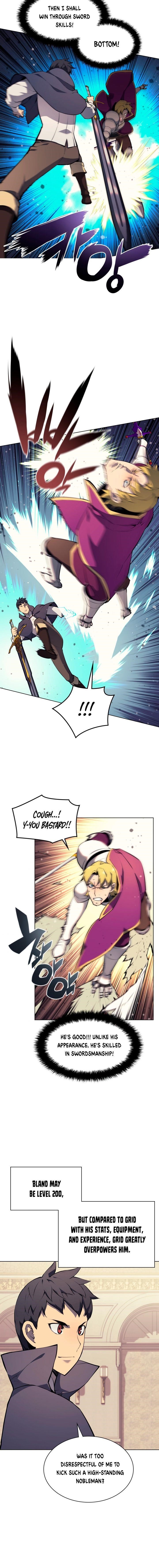 Chapter 62 Image(11)