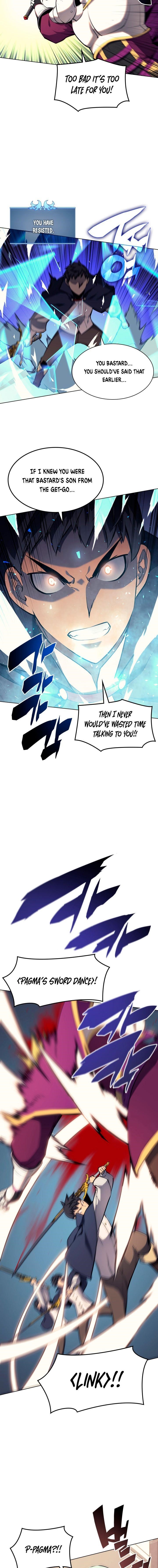 Chapter 62 Image(15)