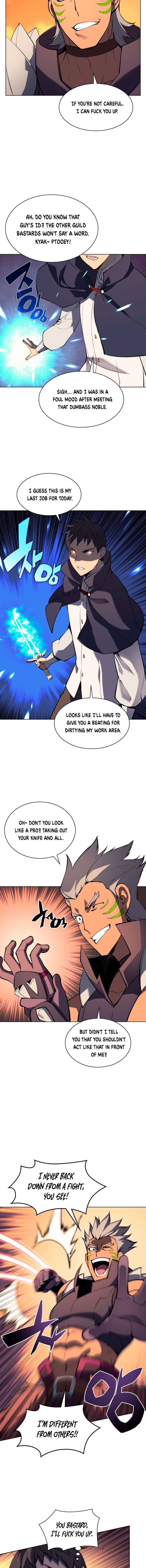 Chapter 62 Image(32)