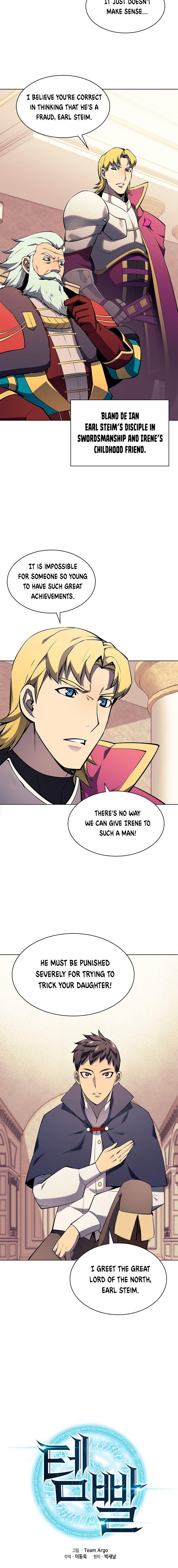 Chapter 62 Image(3)