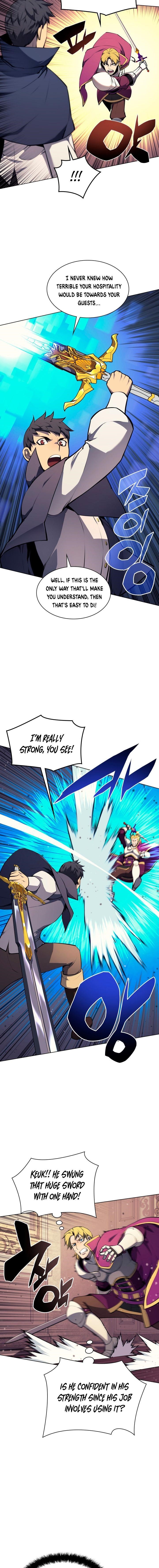 Chapter 62 Image(9)