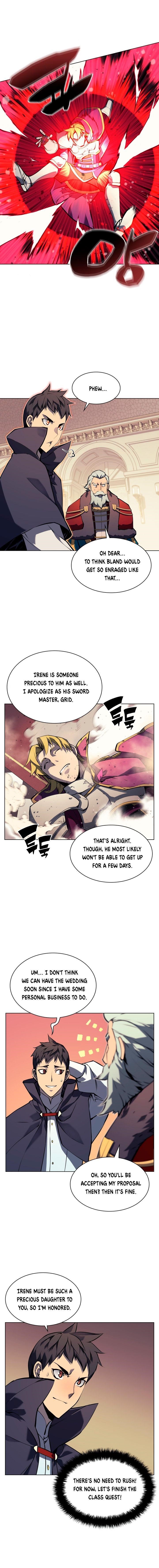 Chapter 62 Image(24)