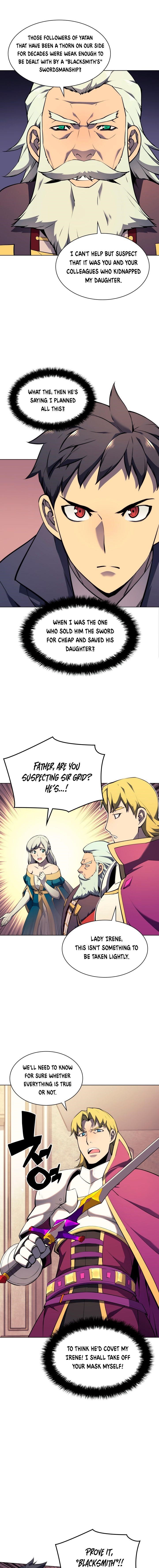 Chapter 62 Image(7)