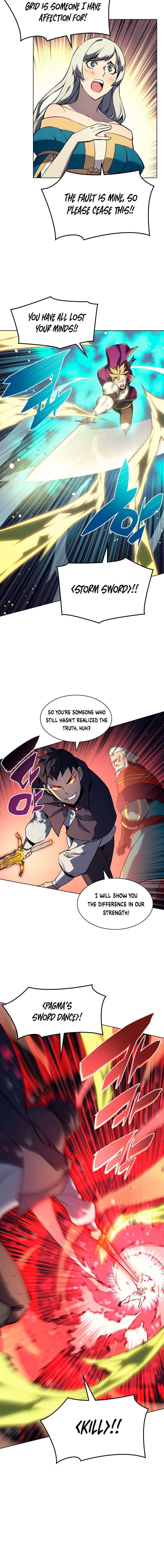 Chapter 62 Image(22)