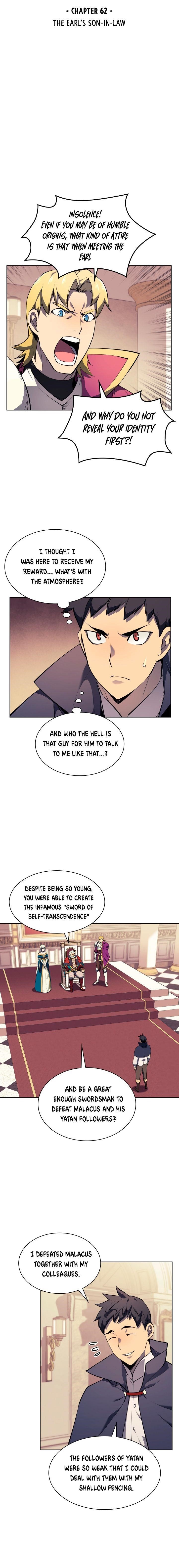 Chapter 62 Image(5)