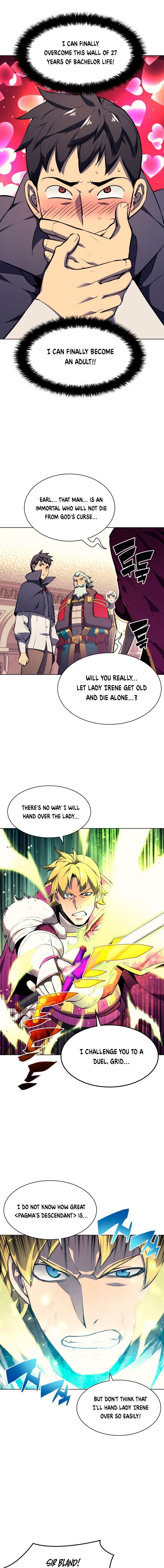 Chapter 62 Image(20)
