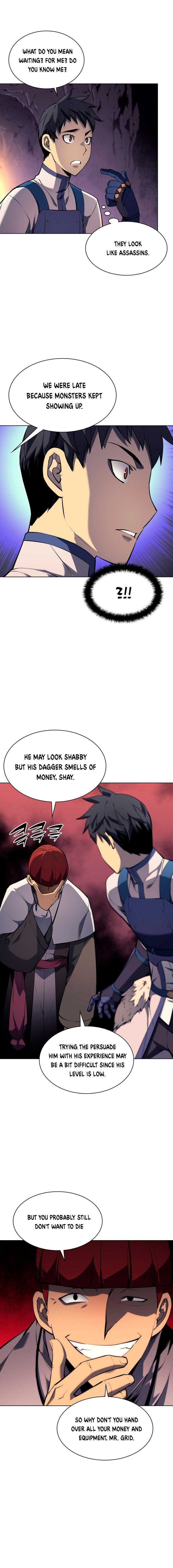 Chapter 64 Image(13)
