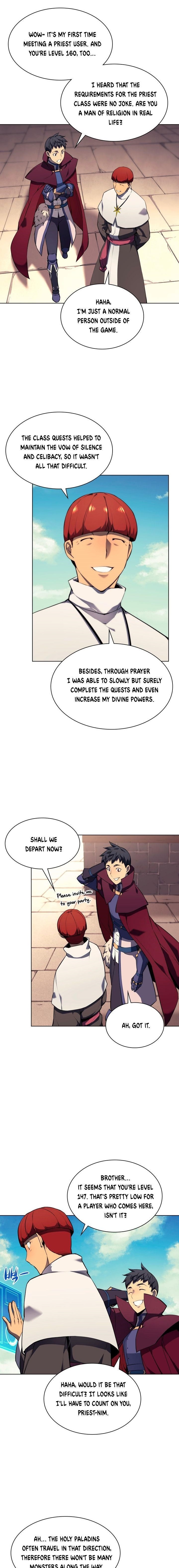 Chapter 64 Image(1)