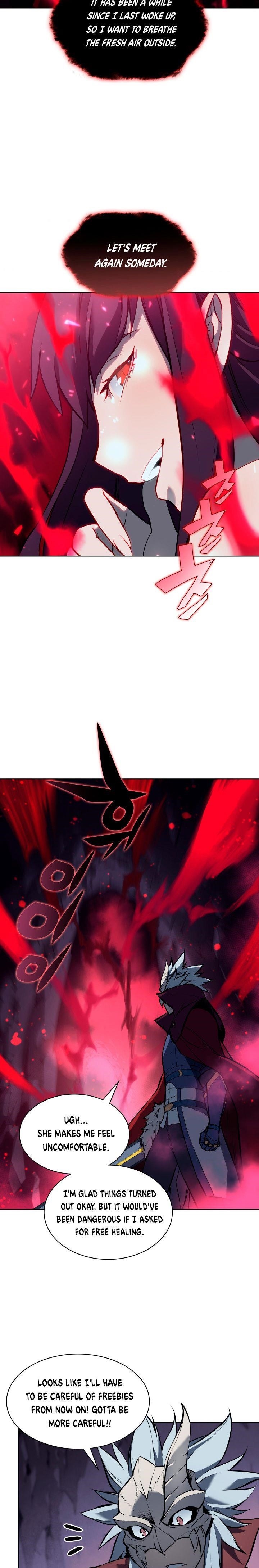 Chapter 64 Image(37)