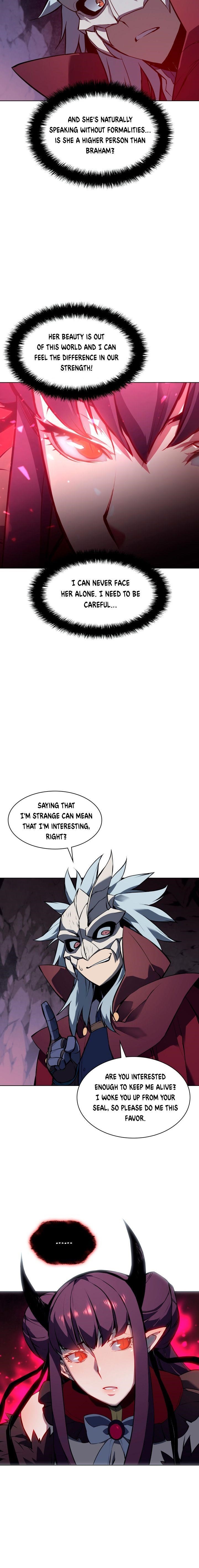 Chapter 64 Image(33)