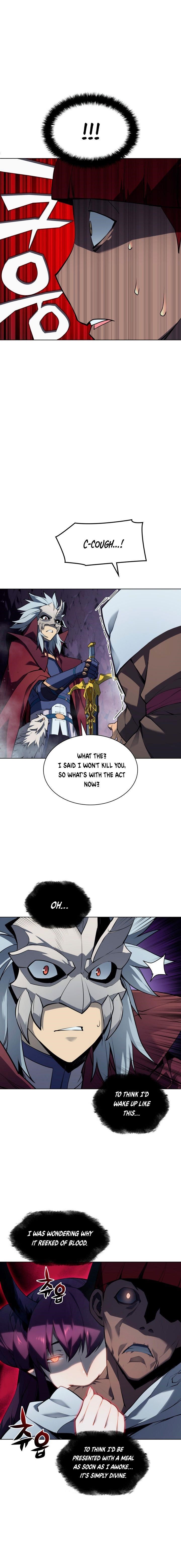 Chapter 64 Image(27)