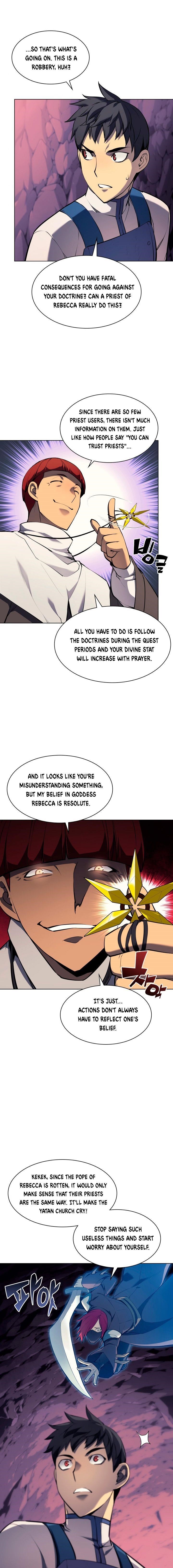 Chapter 64 Image(15)