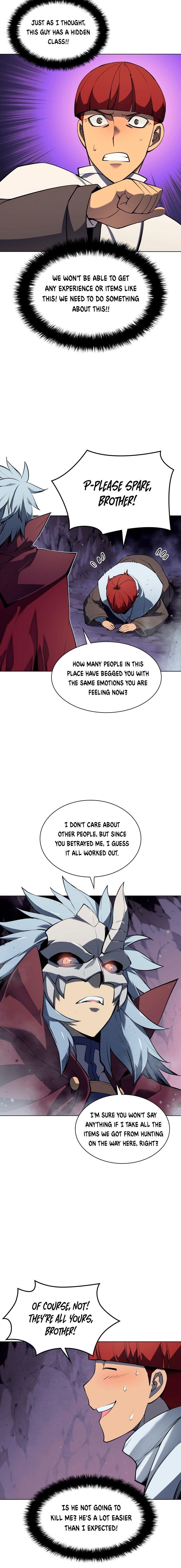 Chapter 64 Image(25)