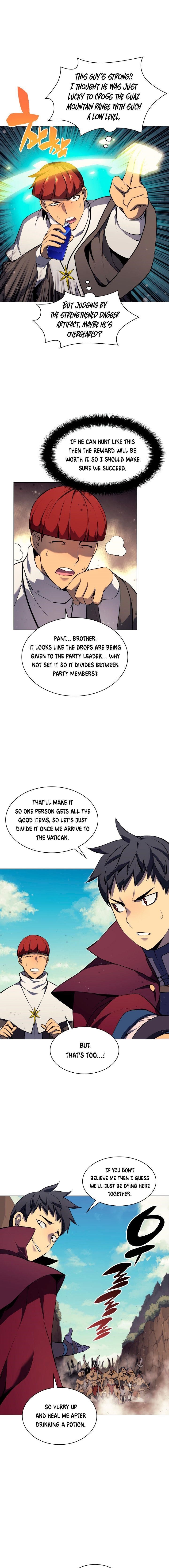 Chapter 64 Image(7)