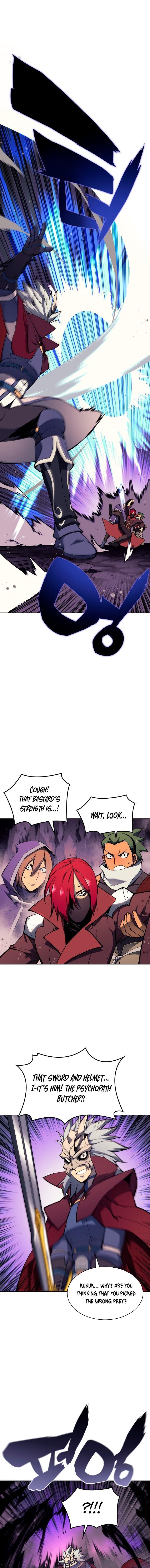 Chapter 64 Image(19)