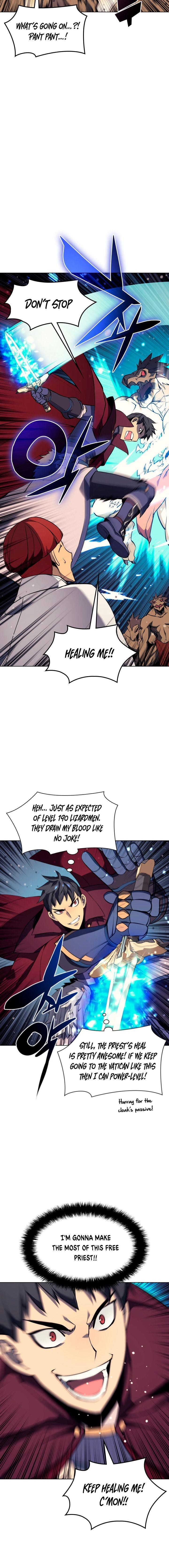 Chapter 64 Image(5)