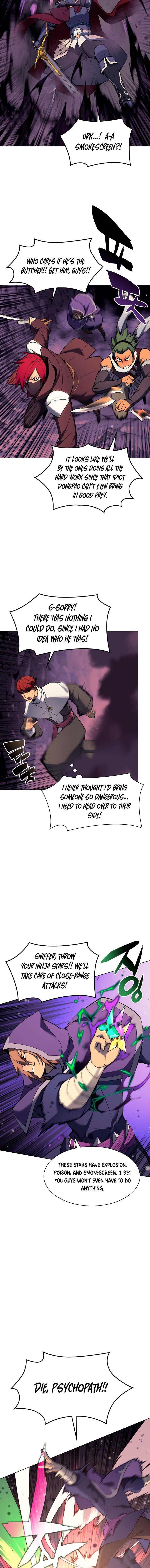 Chapter 64 Image(20)