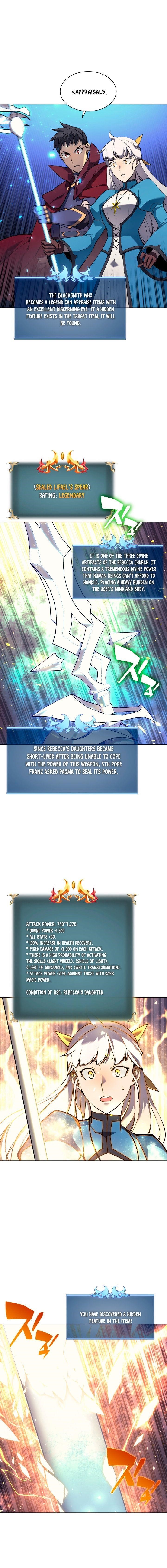 Chapter 66 Image(1)