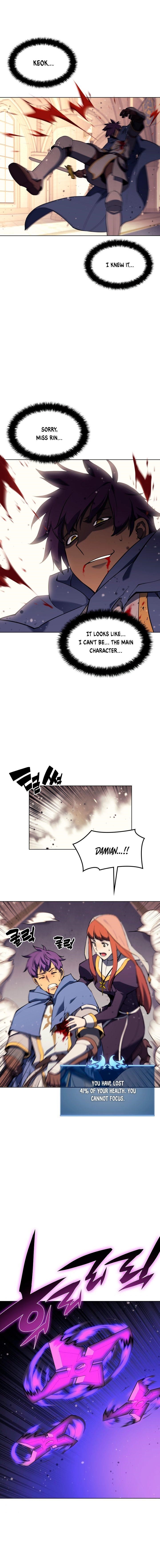 Chapter 66 Image(11)