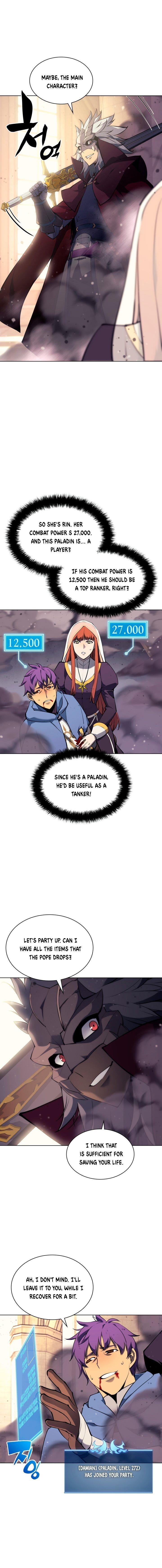 Chapter 66 Image(15)